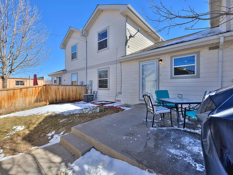 3771 Harlan St — Photo 14
