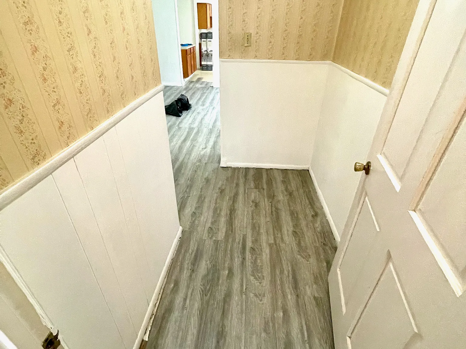 1 bed, 600 sqft, $785 — Photo 3
