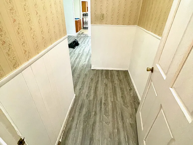 5001 Idaho Ave #1FR — Photo 3