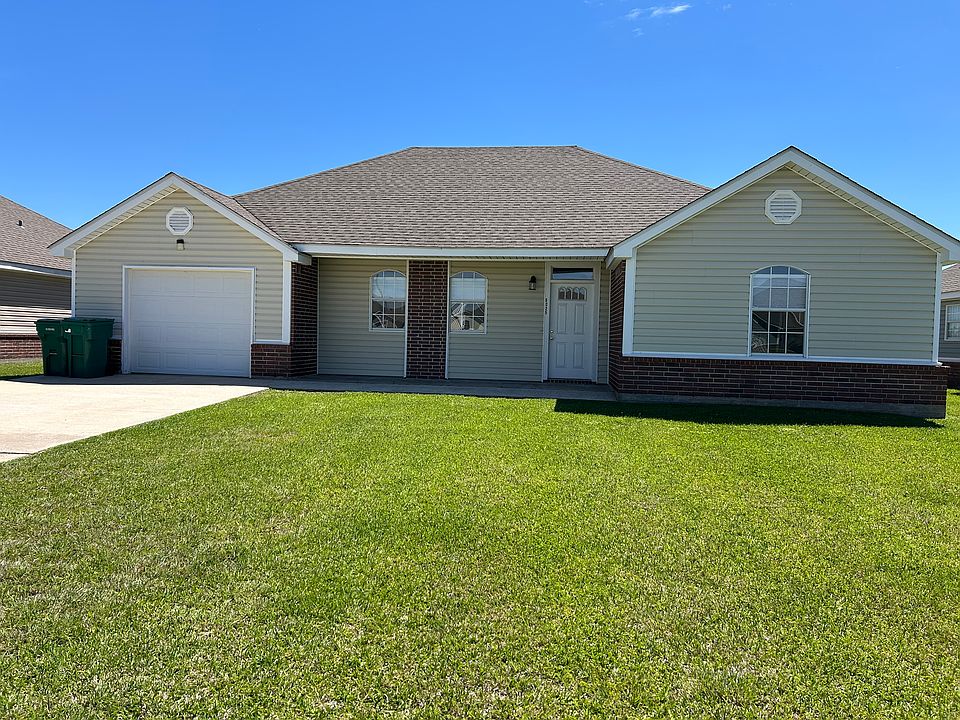 1st image of 5025 Shannon Dr