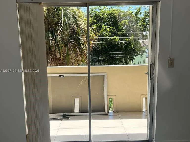 7505 SW 82nd St #322 — Photo 9