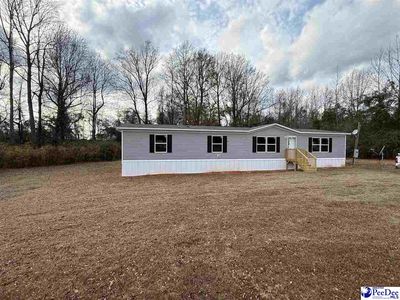 787 W Seven Mile Rd, Pamplico, SC, 29583