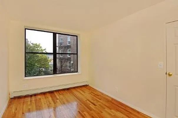 Sold by Corcoran | media 14