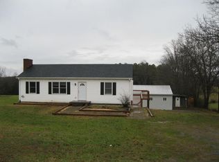8880 Leesville Rd, Huddleston, VA 24104