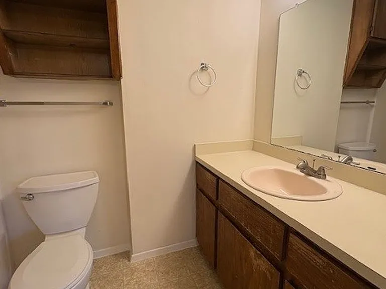 1226 Baylor Ave #119-4 — Photo 9