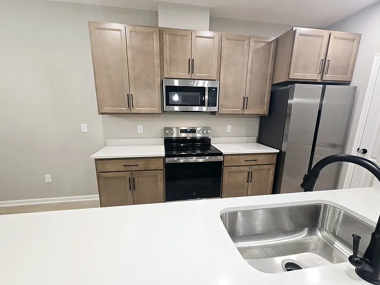 1644 Autumn Spice Pl #A — Photo 9