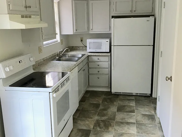 6820 Linville Dr #19 — Photo 3