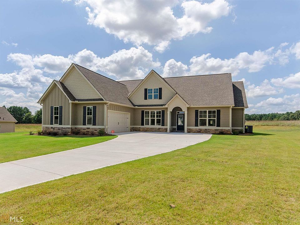1st image of 63 Moreland Oaks Dr