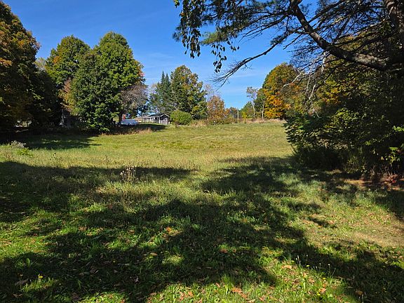 2nd image of 12 Mills Road