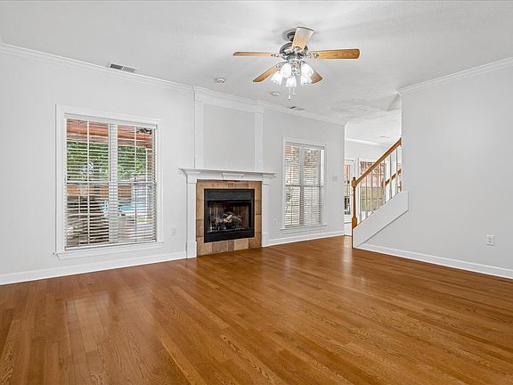 4th image of 357 Bouler Dr