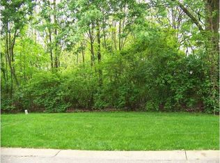 207 Willowrun Way, Indianapolis, IN