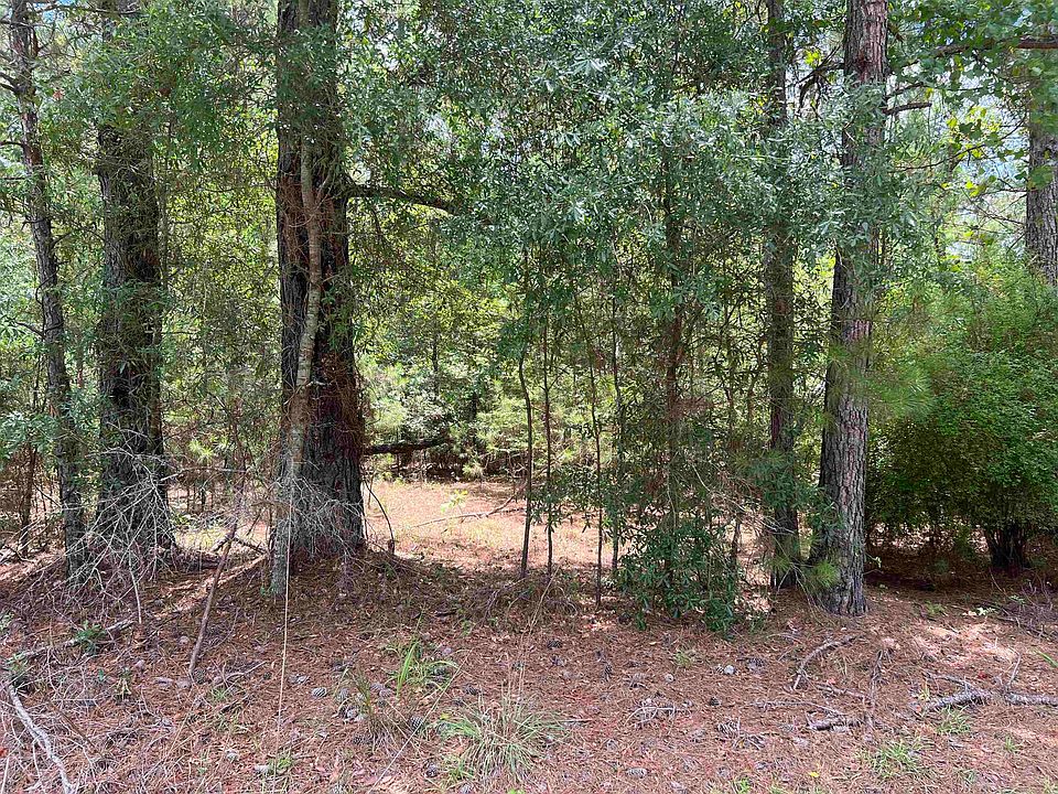 2nd image of TBD Ervin Road Ervin Rd.