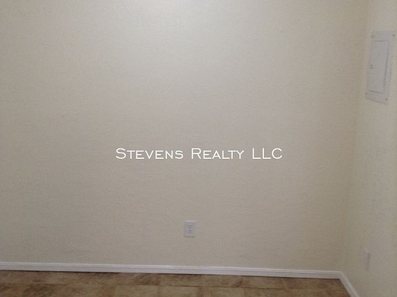 5th image of 2111 NW Lindy Ave APT D1