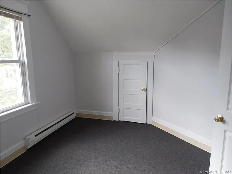 Room 2
