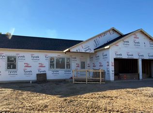 4173 Evergreen Rd, Adrian, MI 49221