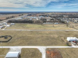 69 & 1.47 Phillips Ln, Neosho, MO 64850