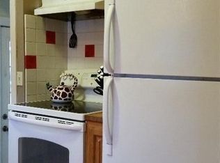 1416 Illinois Ave, La Porte, IN