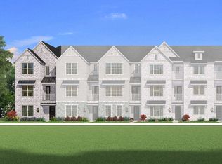 4115 La Plata Dr, Frisco, TX 75034