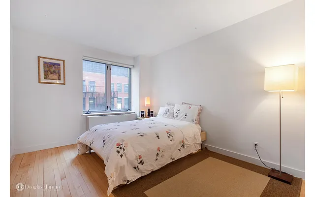 Sold by Douglas Elliman | media 6