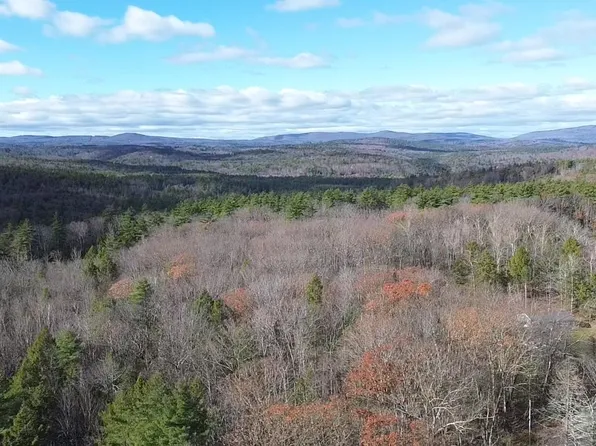 0 Captain Clark Highway, Wilton, NH 03086