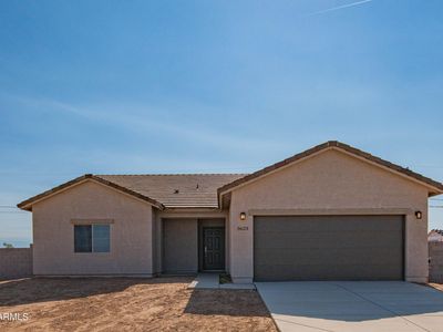 1940 W Ringo Rd, Wickenburg, AZ, 85390