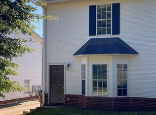 113 Westchester Cir, Athens, GA