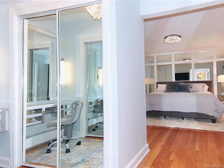 177 Brett Rd — Photo 15