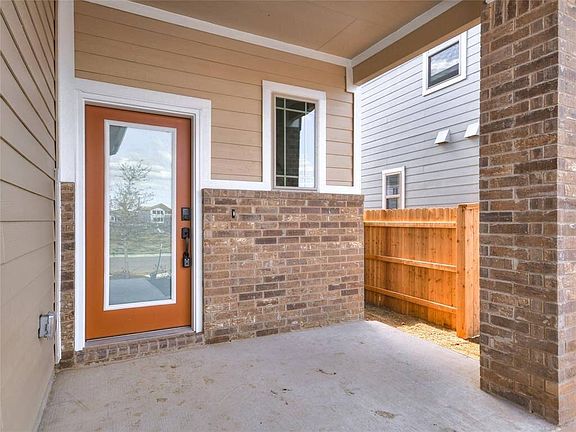 3rd image of 8509 McKamy Dr