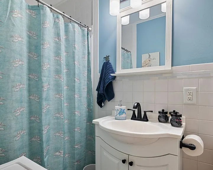 1061 Saint Julian Dr — Photo 20
