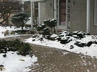 2nd image of 4212 Westover Dr