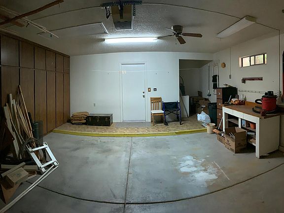 5th image of 760 S 78th Pl