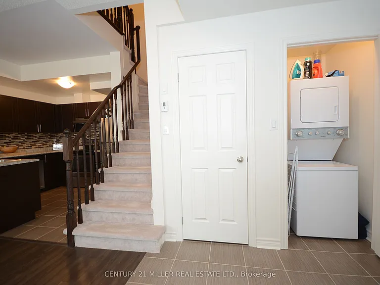 2420 Baronwood Dr #3 — Photo 13
