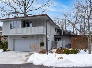 4020 Litchfield Loop, Stow, OH 44224