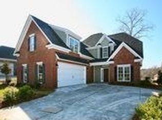1017 Highgrass Ct, Evans, GA 30809