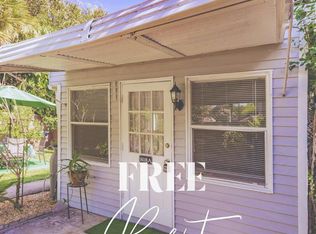 808 N Palmway #A, Lake Worth, FL 33460