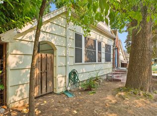 524 SE 46th Ave, Portland, OR 97215