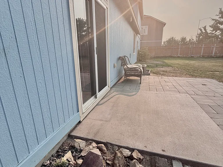 6512 Enzian Falls Dr — Photo 13