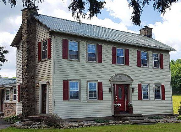 3rd image of 9440 Skaneateles Tpke