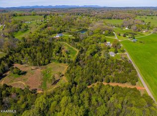 0 Wilson Rd, Lenoir City, TN 37772