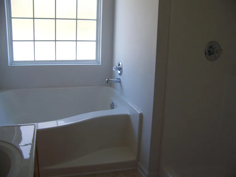 119 Brentwood Dr — Photo 12