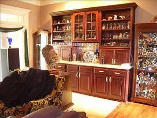 4th image of 11440 Metz Pl