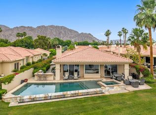 55208 Big Spg, La Quinta, CA 92253
