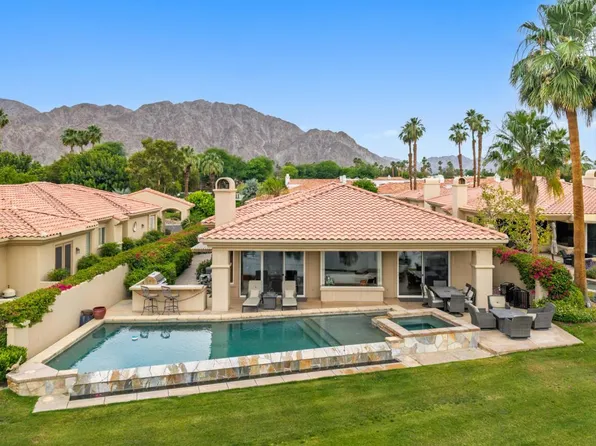 55208 Big Spg, La Quinta, CA 92253