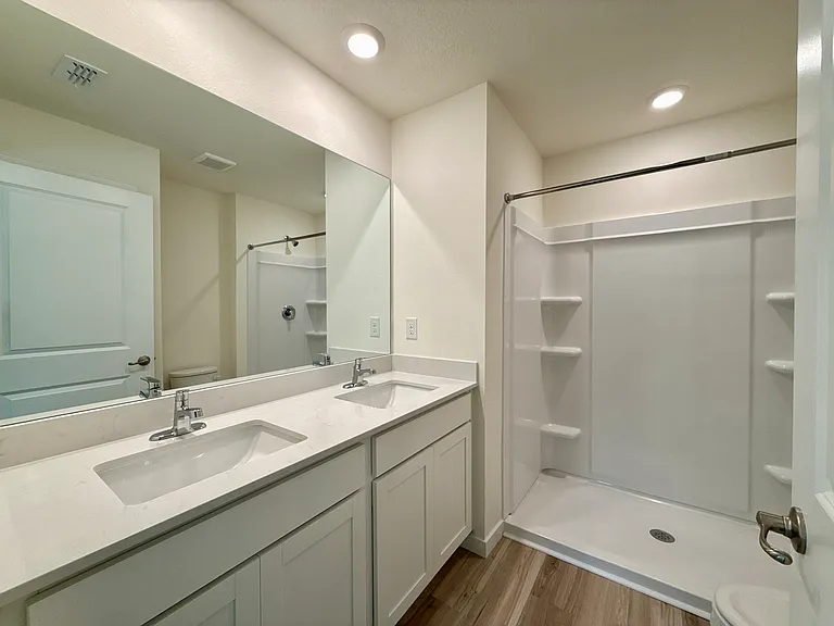 7773 SW 46th Ct — Photo 9