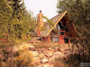 4445 Kano Dr, Fort Collins, CO 80526