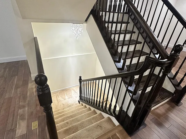 330 Wilhelmine Ct — Photo 17