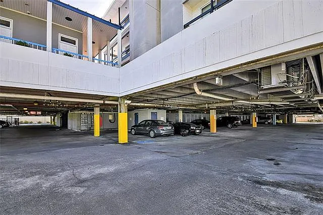 420 Metairie Hammond Hwy #121 — Photo 21