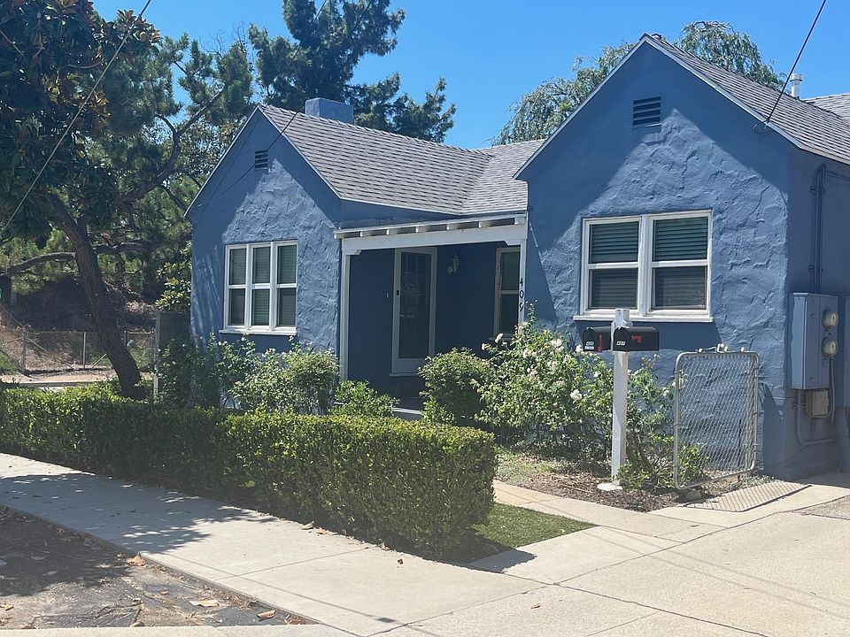 1st image of 409 N Craig Ave