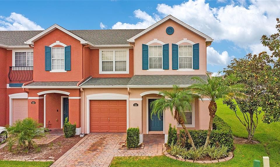 1st image of 864 PARK GROVE COURT