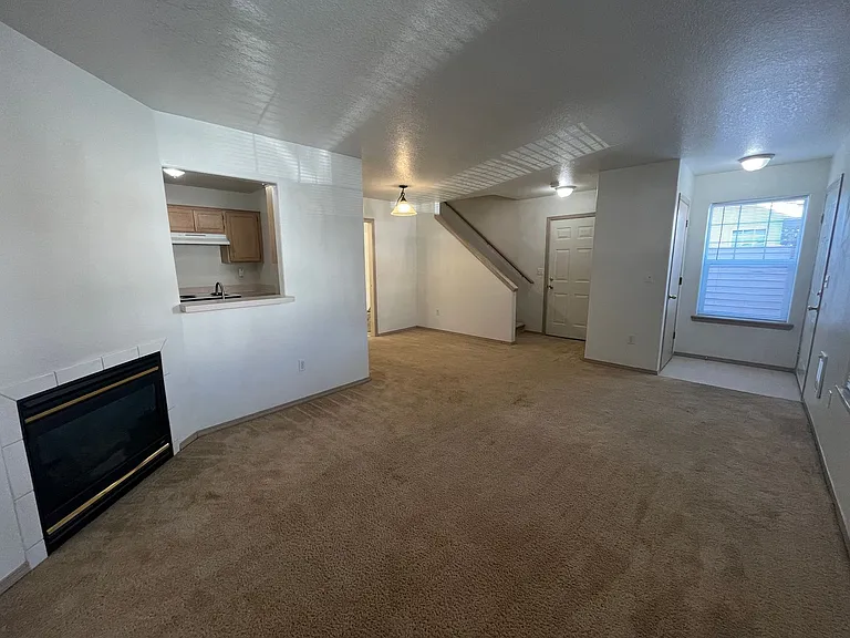 8532 NE Knott St #A-D — Photo 8